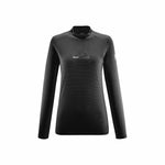BLACK - NOIR | N0247 / XS