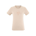 VANILLA CREAM | N4237 / XS