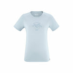 ICEBERG | N9926 / XS