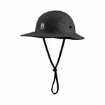 BLACK - NOIR | N0247 / M
