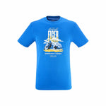 ICON BLUE | N3170 / XS