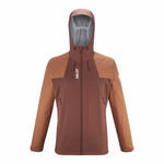 CINNAMON/SPICE | N9303 / XS