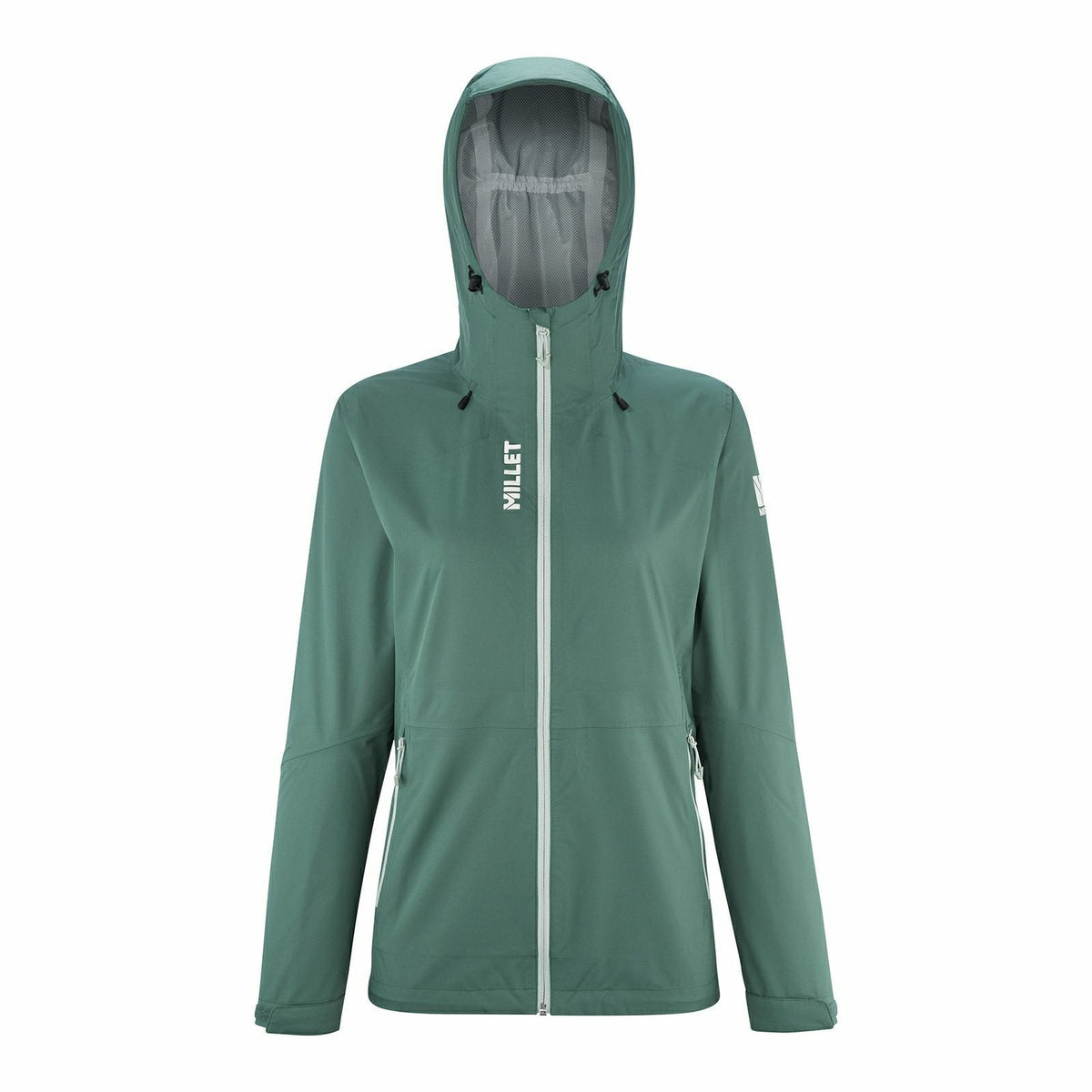 Fitz Roy Jacket