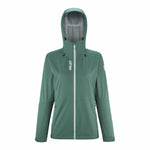 BOTTLE | N4238 / XS