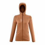 SPICE | N4236 / XS