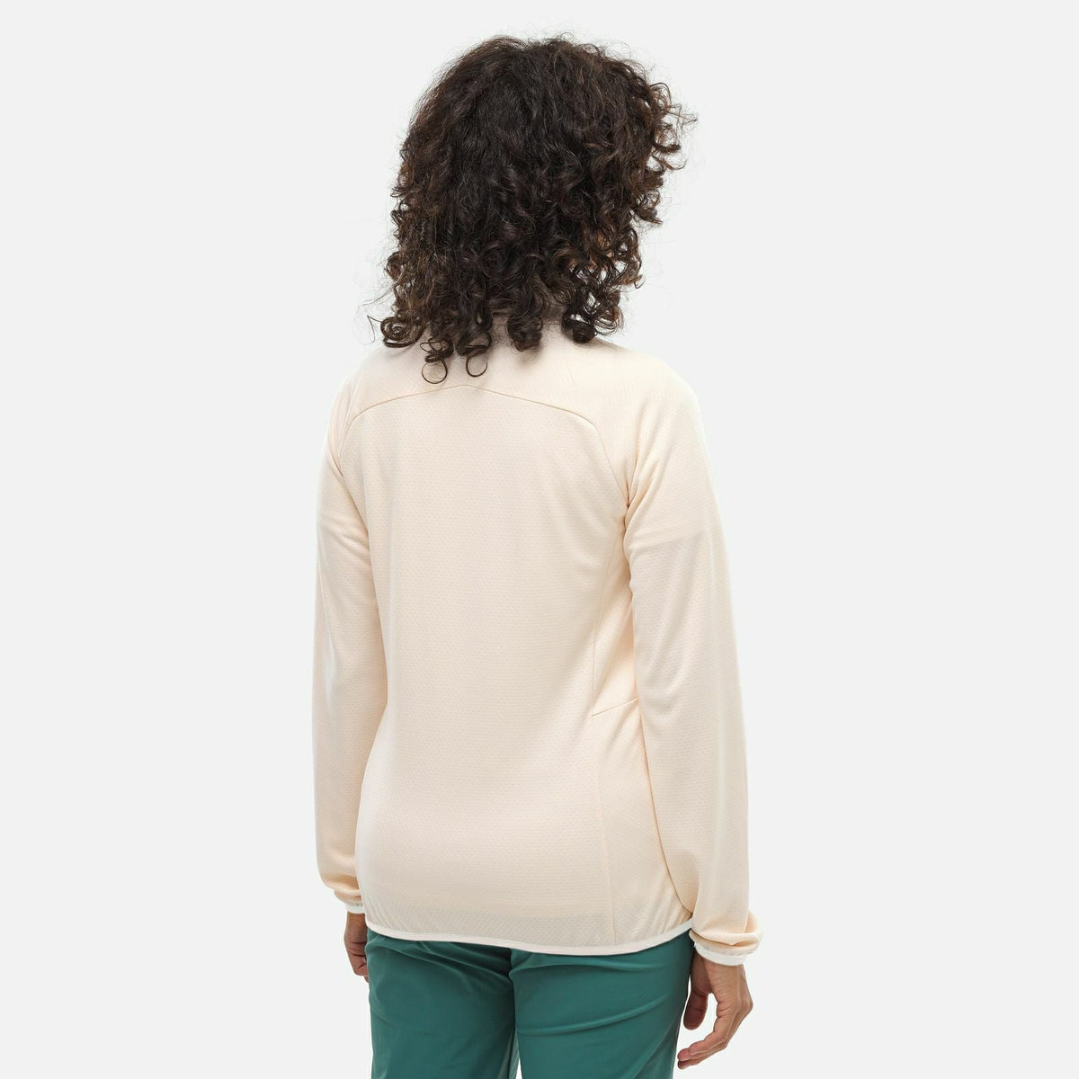 Lokka Jacket III