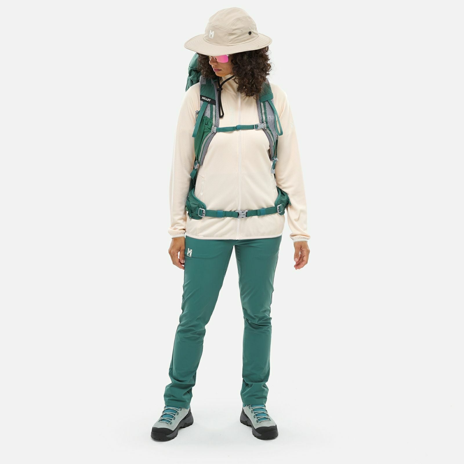 Lokka Jacket III