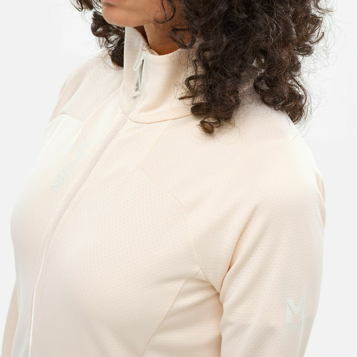 Lokka Jacket III