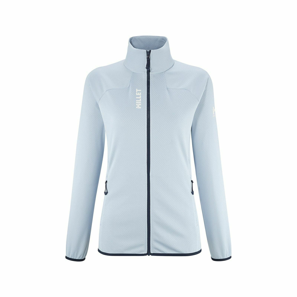 Lokka Jacket III
