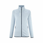 ICEBERG | N9926 / XS