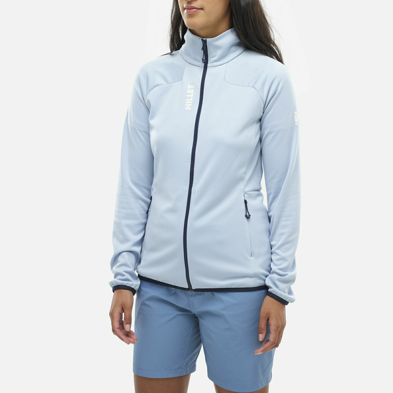 Lokka Jacket III