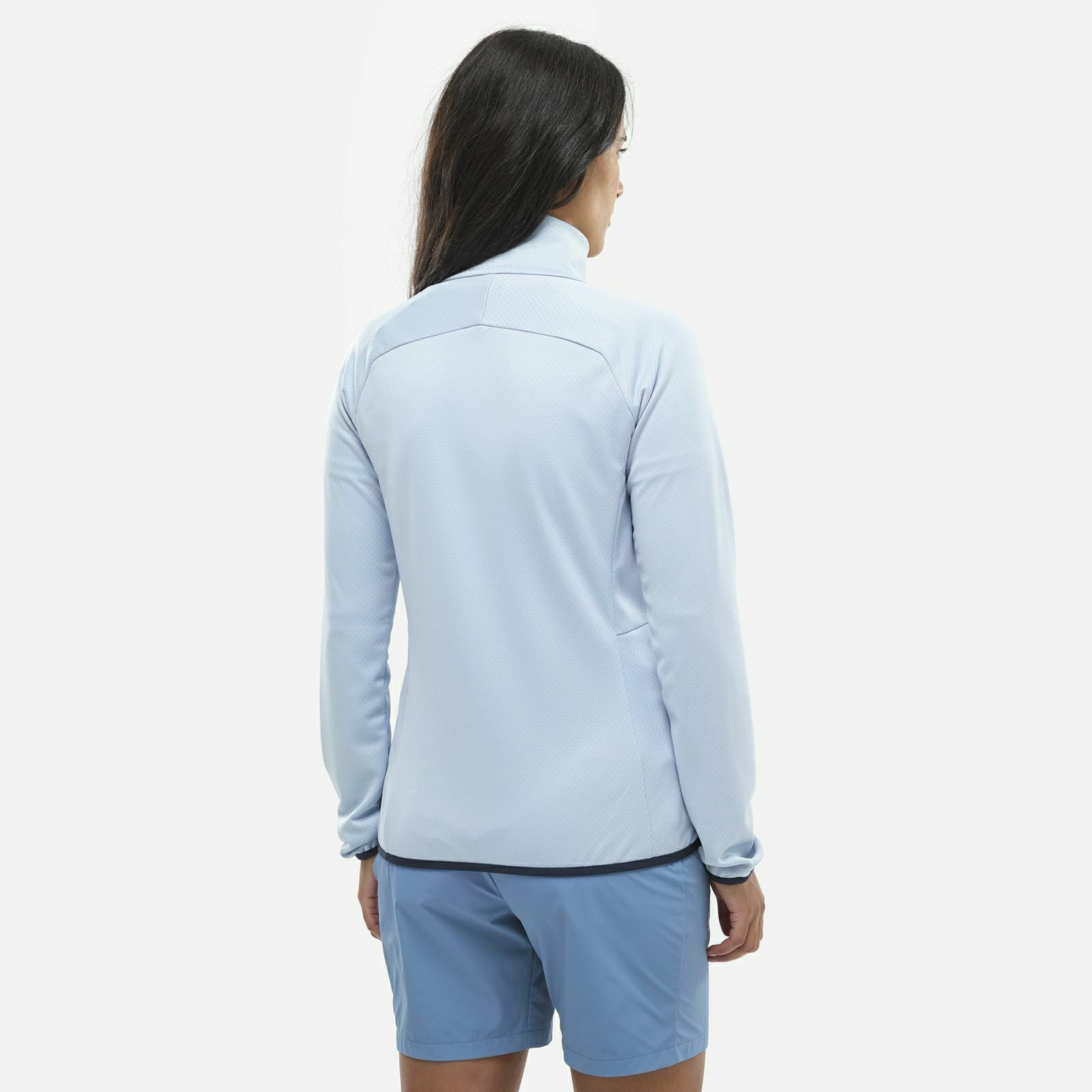 Lokka Jacket III