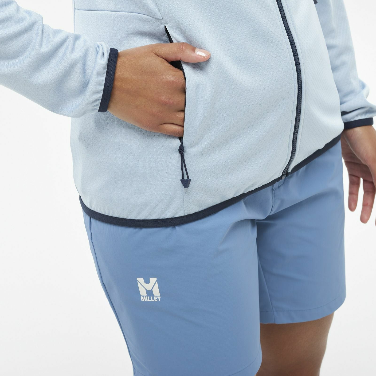Lokka Jacket III