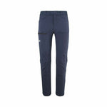 SAPHIR | N7317 / XS