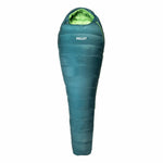 EMERALD | N6390 / U