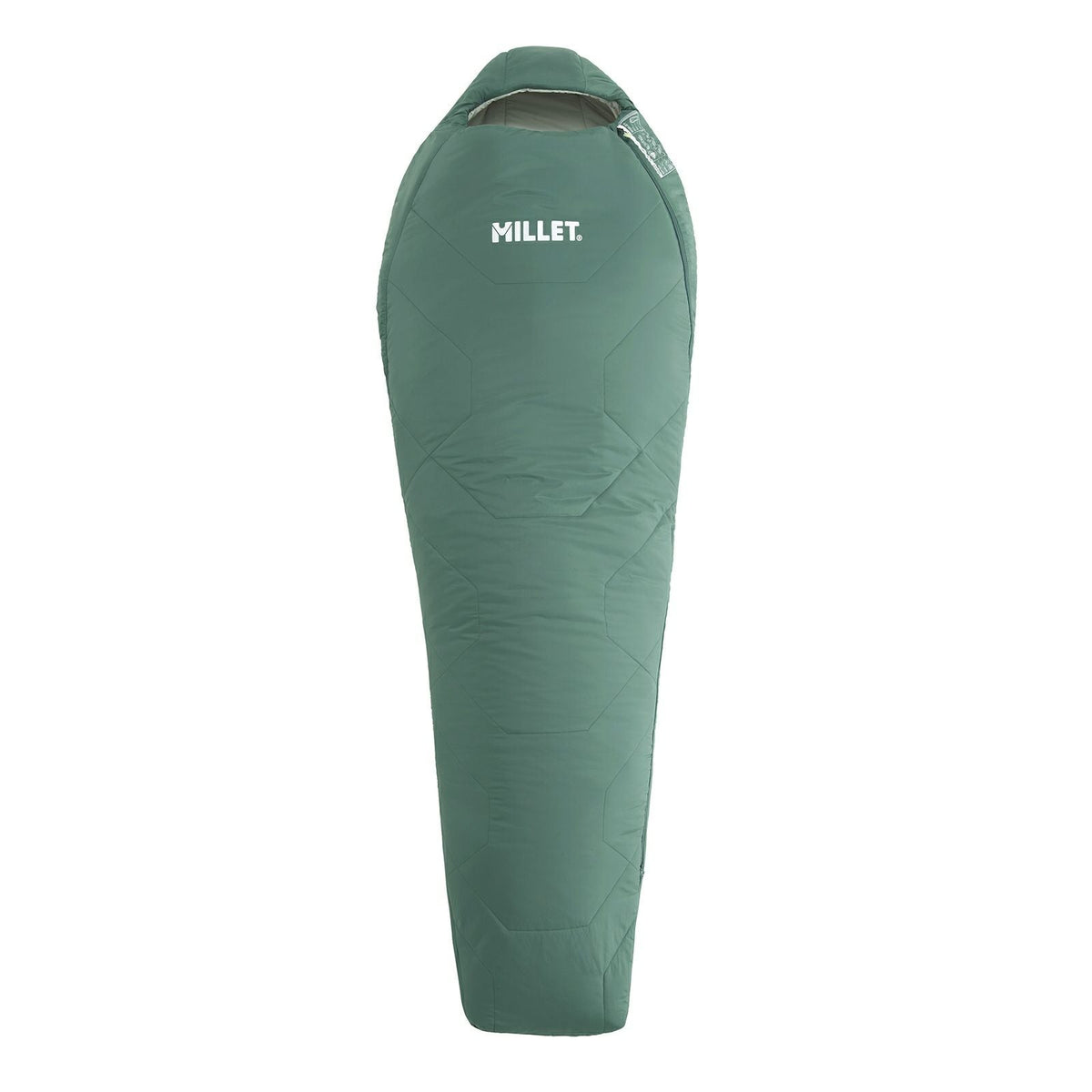 [Max height 185cm] Baikal 750