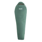 BOTTLE | N4238 / D