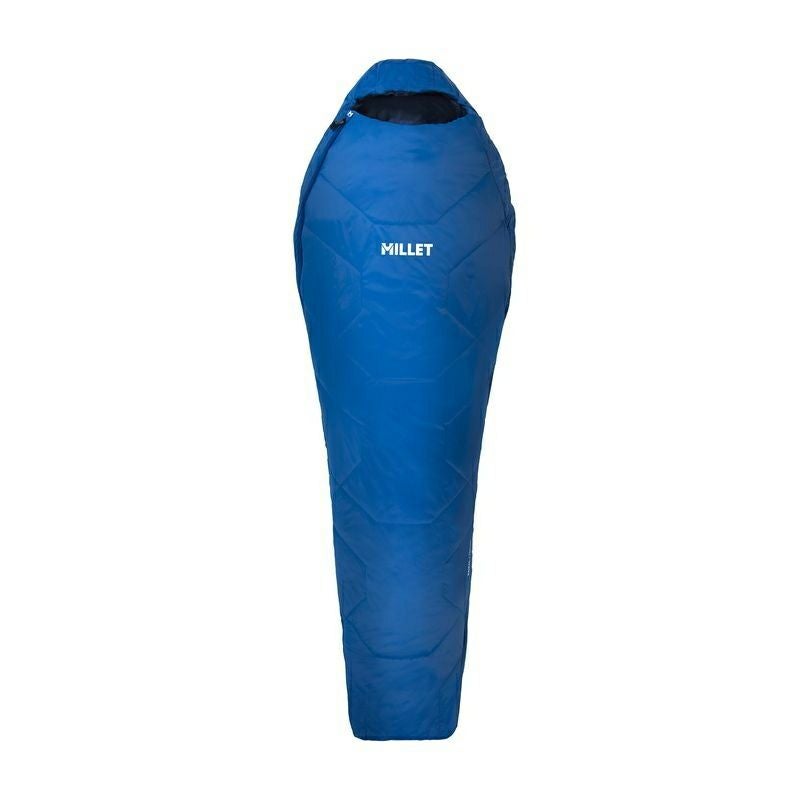 [Max height 185cm] Baikal 750