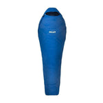 SKY DIVER | N4333 / D
