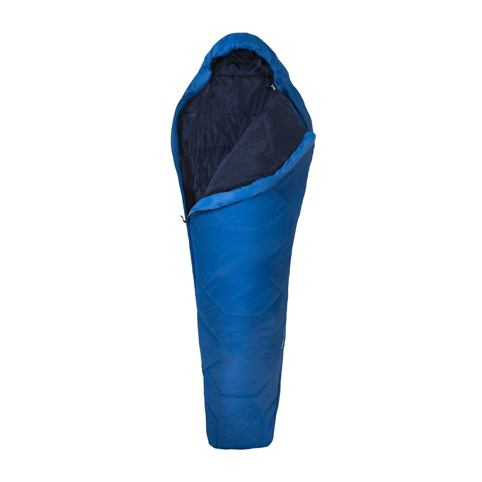 [Max height 185cm] Baikal 750