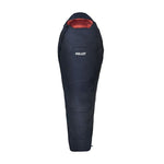 SAPHIR | N7317 / G