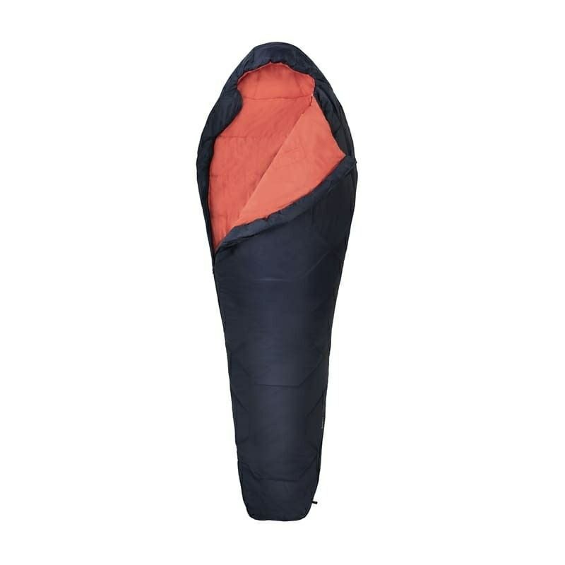 [Compatible up to 175cm tall] Baikal 750W