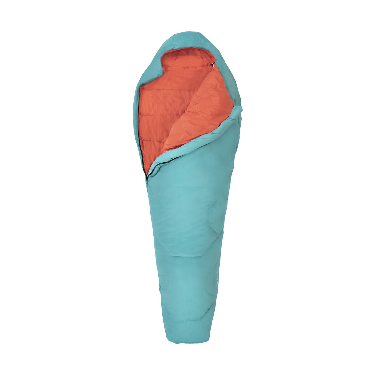 [Compatible up to 175cm tall] Baikal 750W