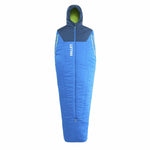 ICON BLUE | N3170 / U