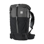 BLACK - NOIR | N0247 / M