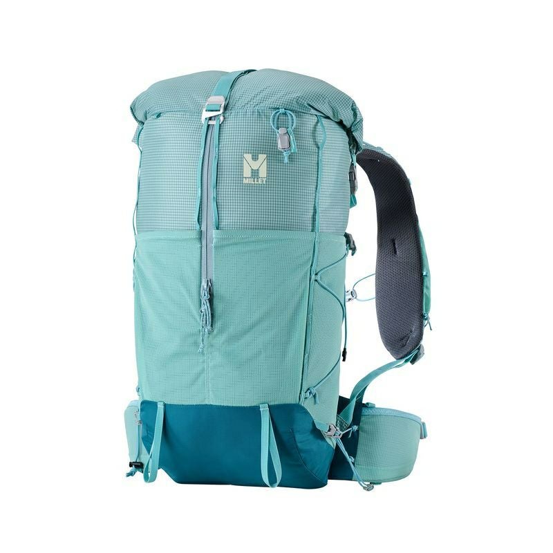 MILLET PARMELAN 25 バックパック リュック パルマラン 25