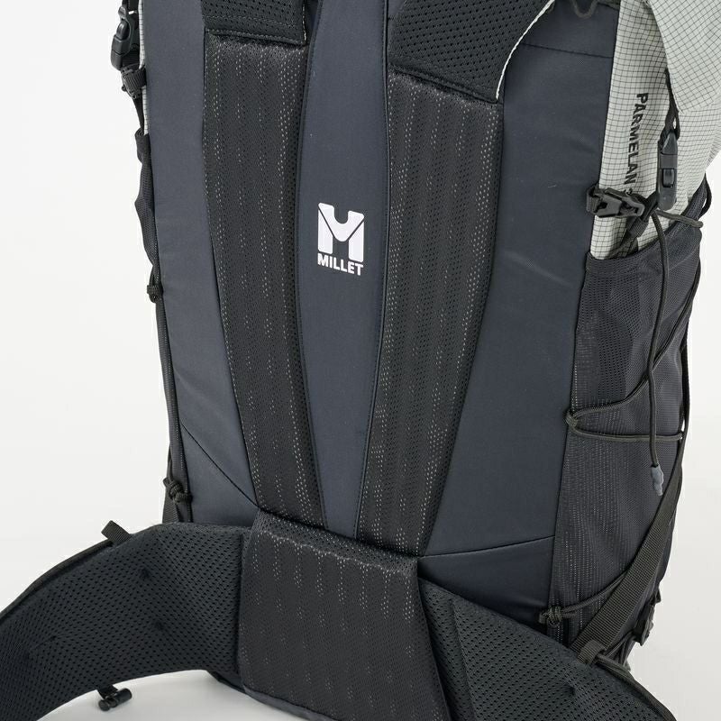 パルマラン 25
