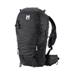 BLACK - NOIR | N0247 / S