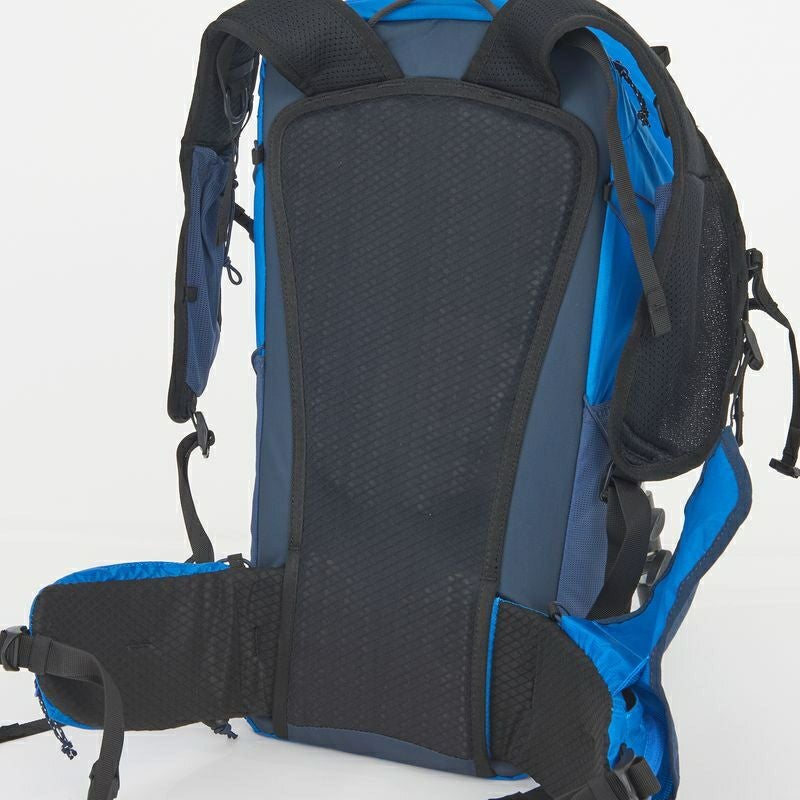 GRX 22