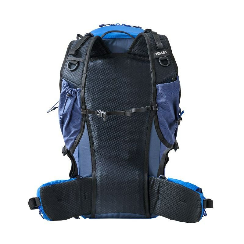 GRX 22