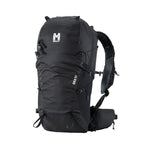 BLACK - NOIR | N0247 / S