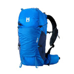 ICON BLUE | N3170 / S
