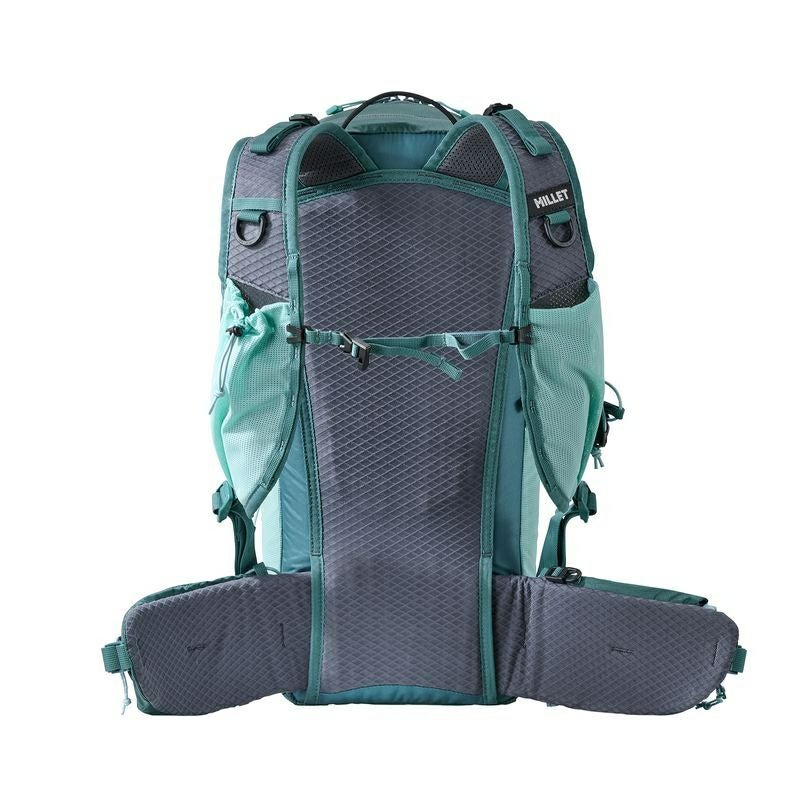GRX 17