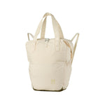 VANILLA CREAM | N4237 / U