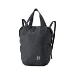 BLACK HEATHER | N7316 / U