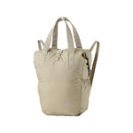 DORITE | N9904 / U