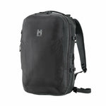 BLACK - NOIR | N0247 / U