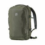 DEEP JUNGLE | N8637 / U