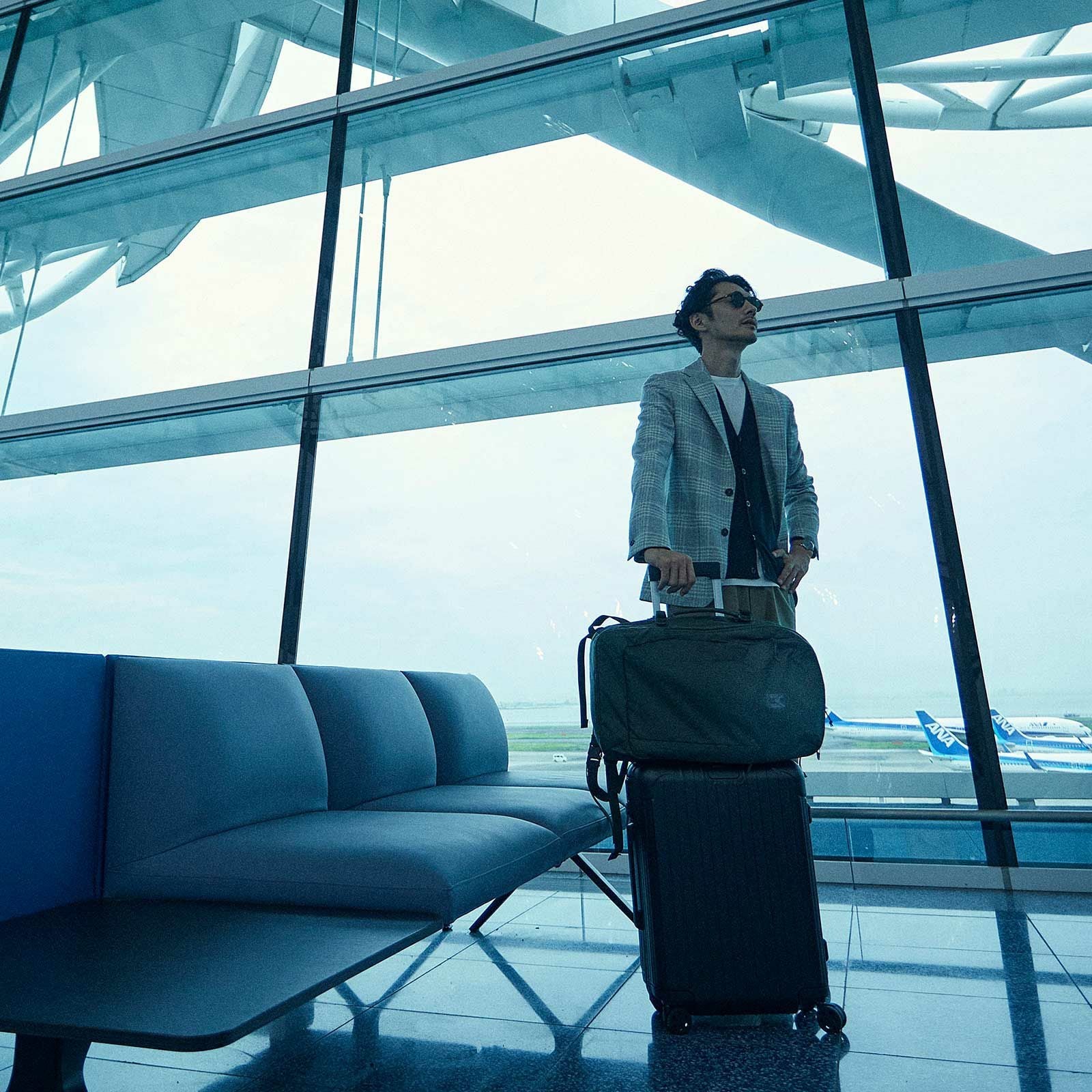 EXP NX 30