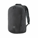BLACK - NOIR | N0247 / U