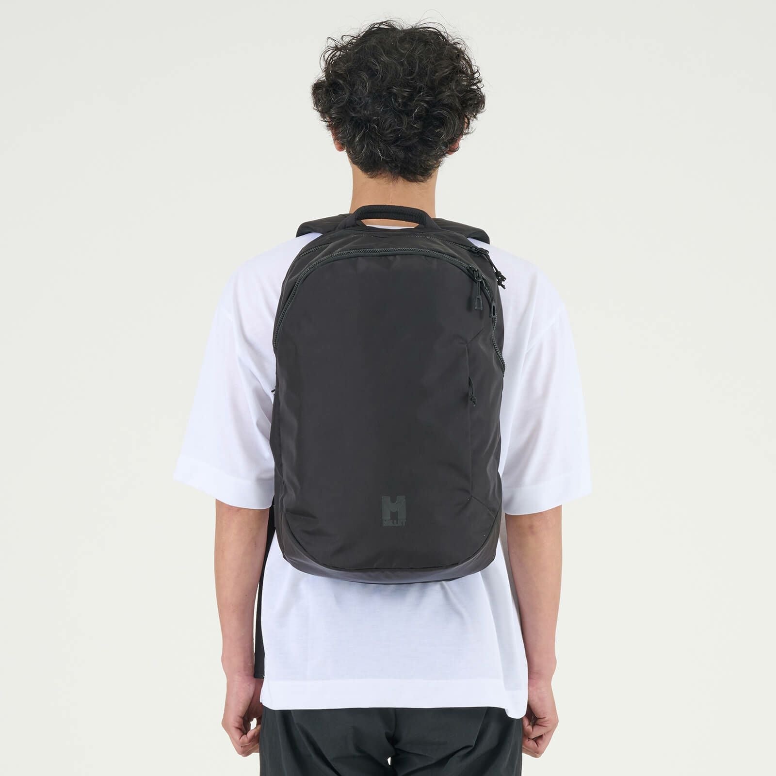 EXP NX 24