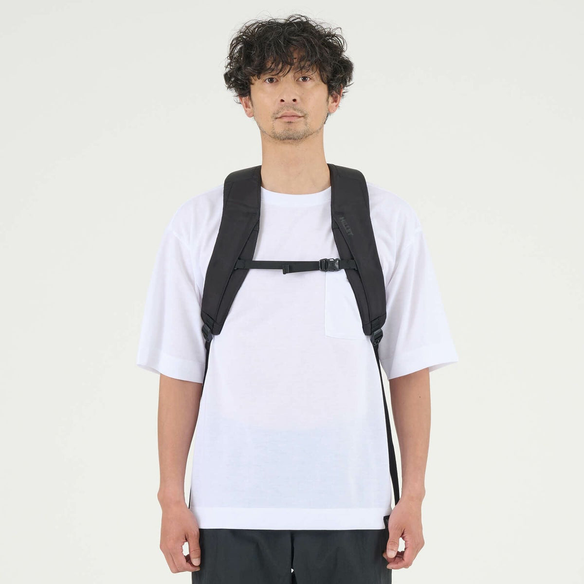 EXP NX 24