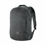 CHARCOAL HEATHER | N6342 / U