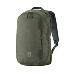 DEEP JUNGLE | N8637 / U