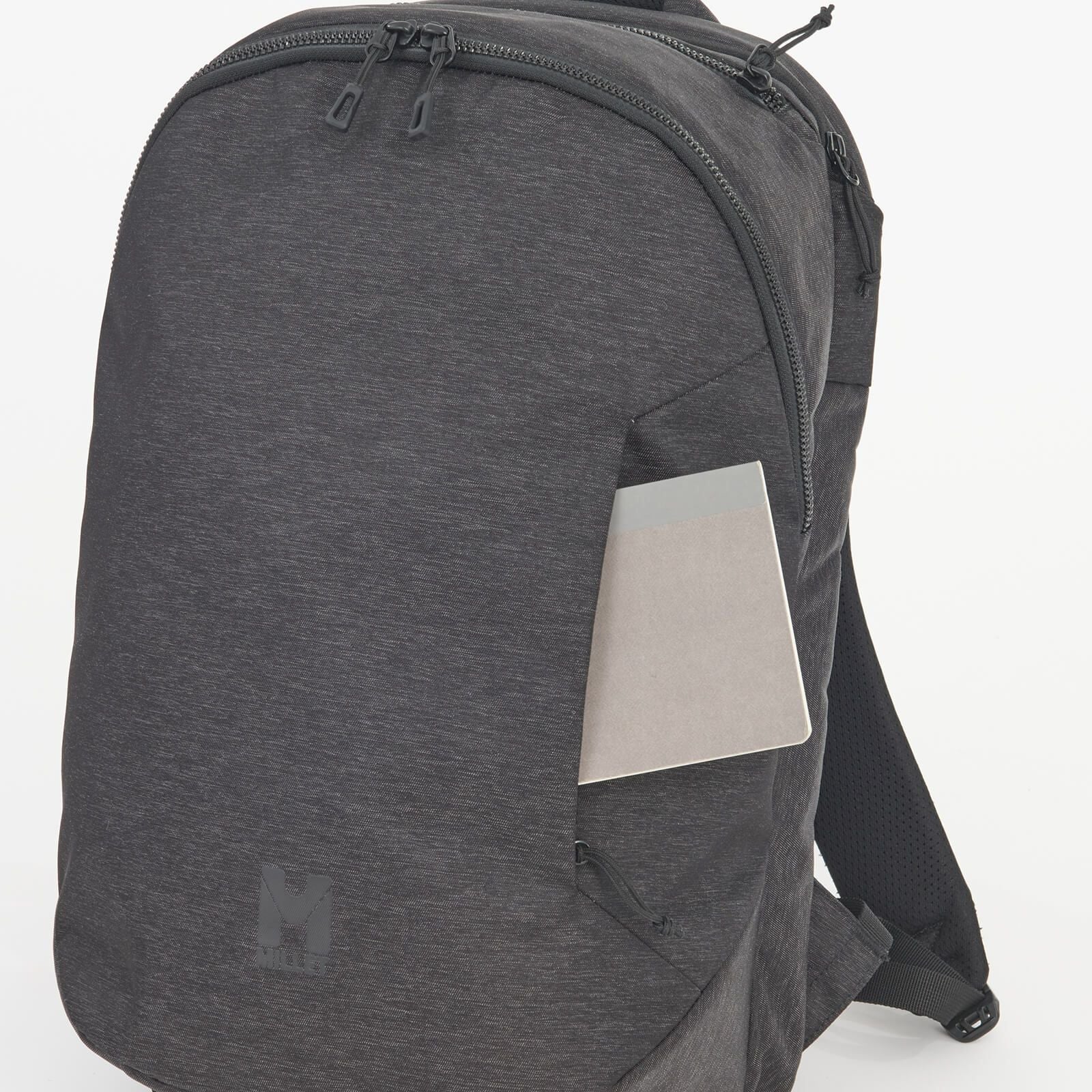 EXP NX 24