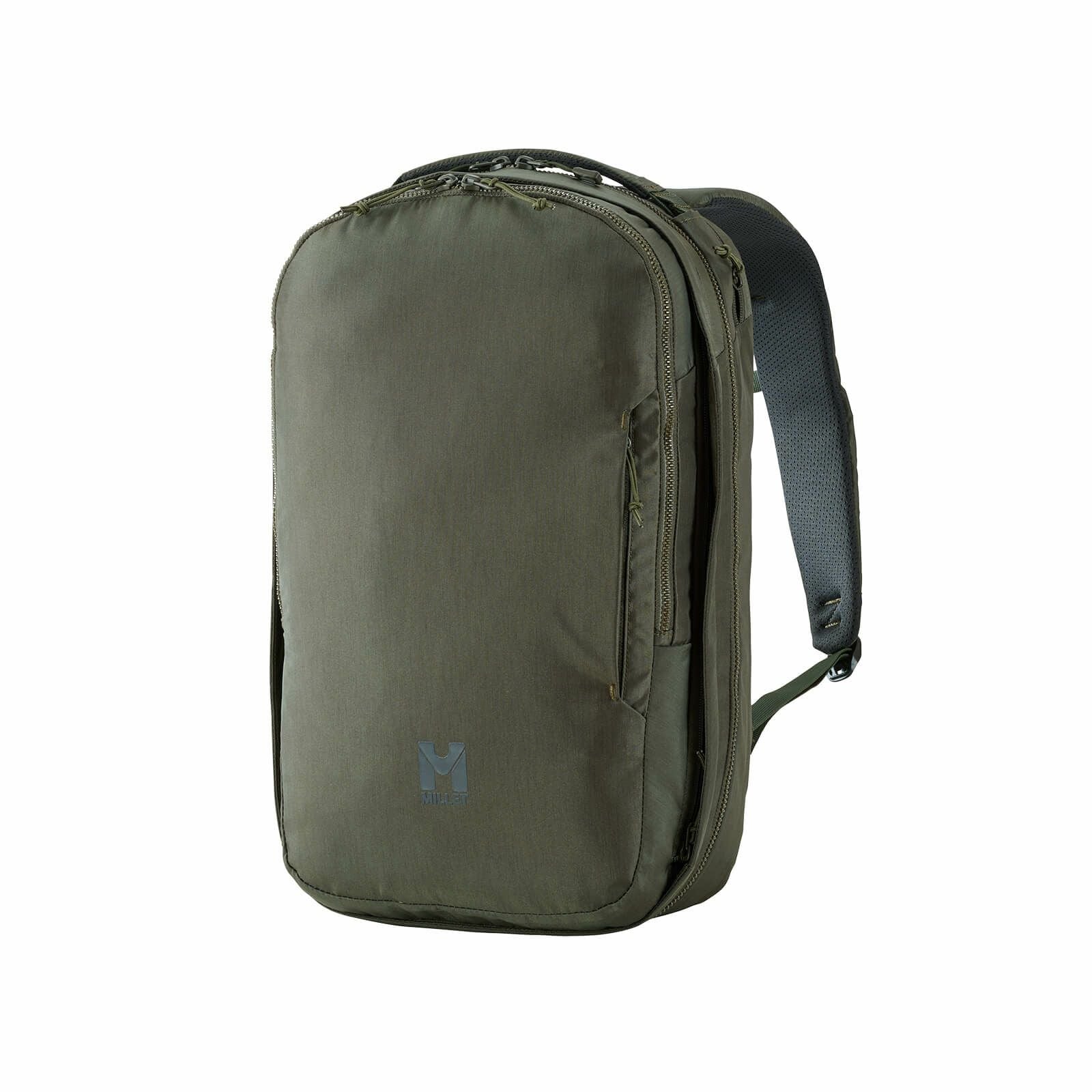 EXP NX 20+ | Mountaineering & Outdoor | Millet Official Online Store